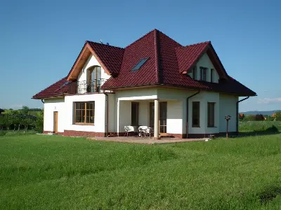 Julka — realizacje 7
