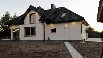 Julka — realizacje 78