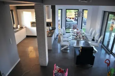 Julka — realizacje 6