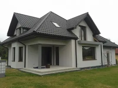 Julka — realizacje 13