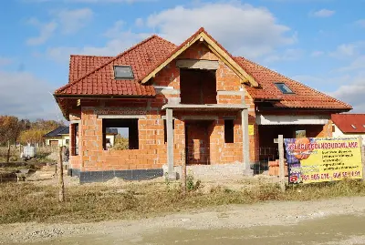 Julka — realizacje 101