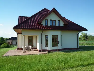 Julka — realizacje 22
