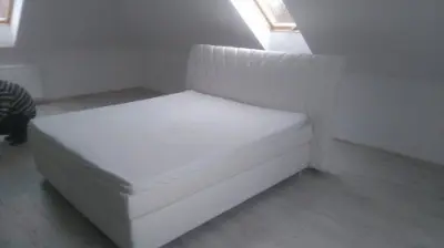 Julka — realizacje 79