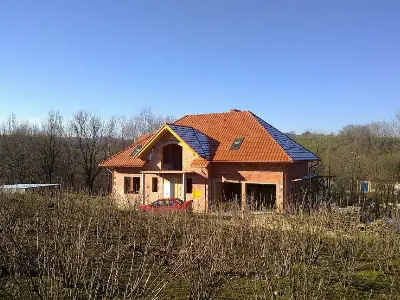 Julka — realizacje 103
