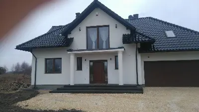 Julka — realizacje 62
