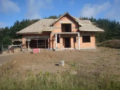 Julka — realizacje 98
