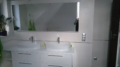 Julka — realizacje 66