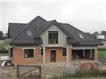 Julka — realizacje 94