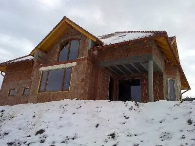 Julka — realizacje 99