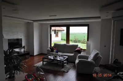 Julka — realizacje 58