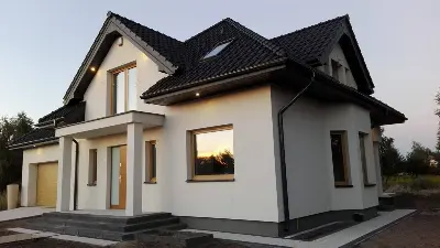 Julka — realizacje 81