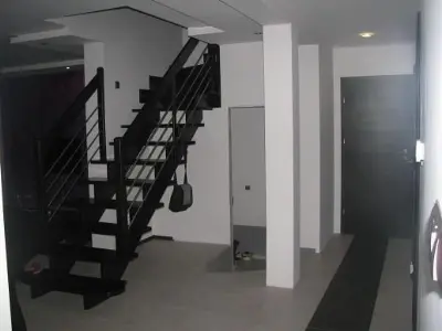 Julka — realizacje 39