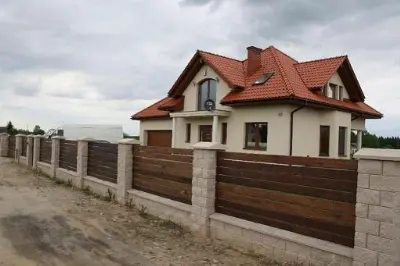 Julka — realizacje 18