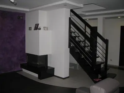 Julka — realizacje 38