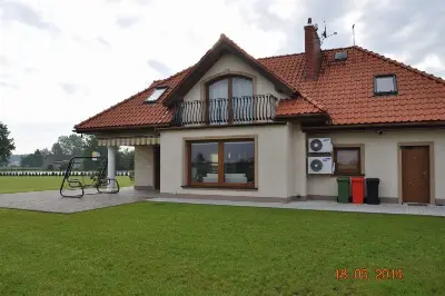 Julka — realizacje 2