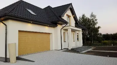 Julka — realizacje 75
