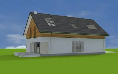 Jurajski — zdjęcia 6