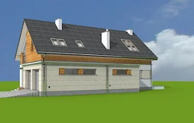 Jurajski — zdjęcia 12