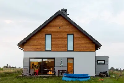 Jurajski — realizacje 3