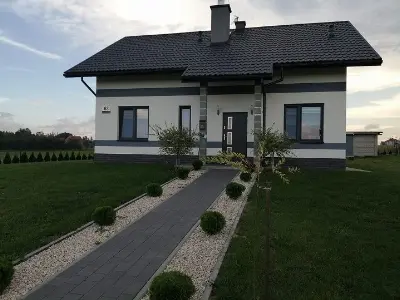 Kajtek — realizacje 1