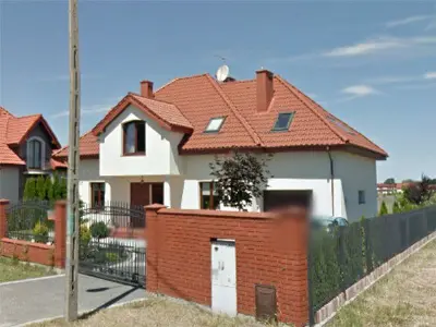 Kameralny — realizacje 3