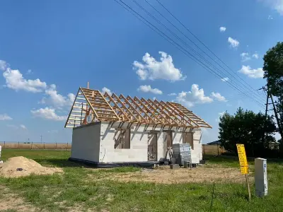 Kasia 7 — realizacje 7