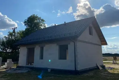 Kasia 7 — realizacje 4