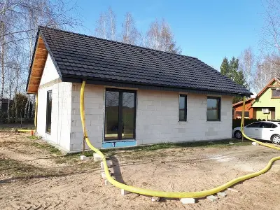 Kasia — realizacje 4