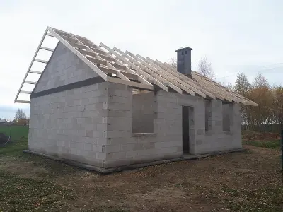 Kasia — realizacje 3