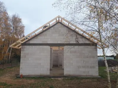 Kasia — realizacje 11