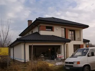 Kasjopea 3 — realizacje 50