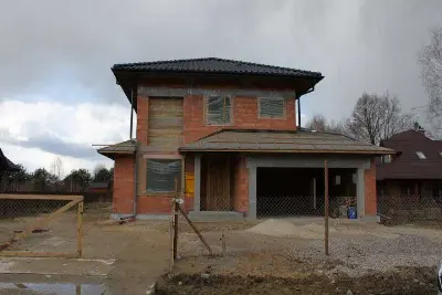 Kasjopea 3 — realizacje 90