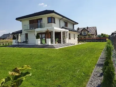 Kasjopea 3 — realizacje 62