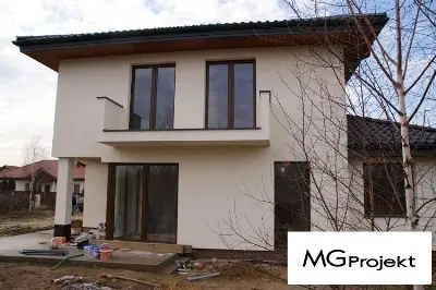 Kasjopea 3 — realizacje 51
