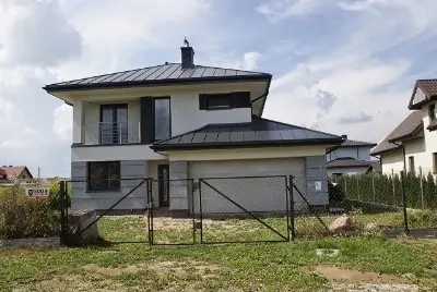 Kasjopea 3 — realizacje 31