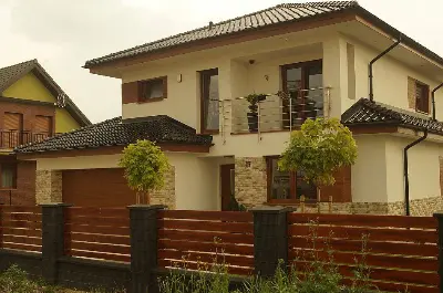 Kasjopea 3 — realizacje 26