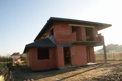 Kasjopea 3 — realizacje 79