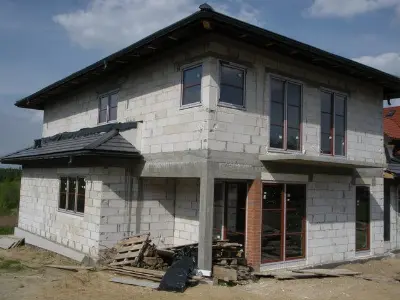 Kasjopea 3 — realizacje 87