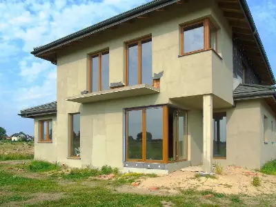 Kasjopea 3 — realizacje 39