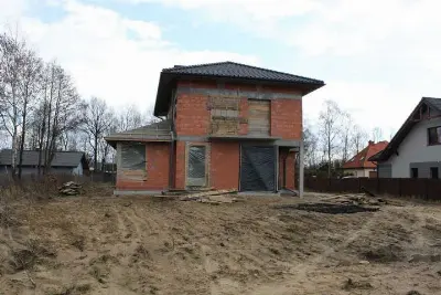 Kasjopea 3 — realizacje 92