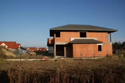 Kasjopea 3 — realizacje 89