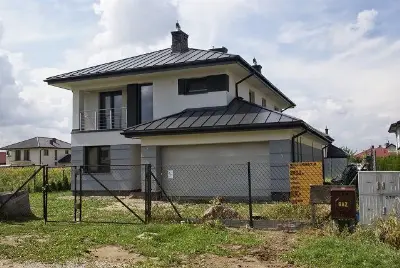 Kasjopea 3 — realizacje 30
