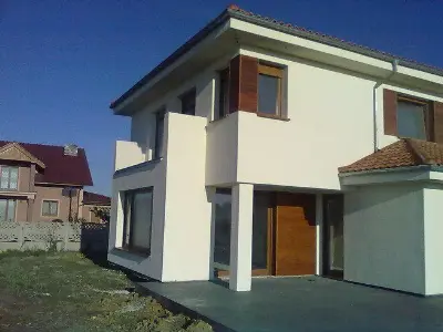 Kasjopea 3 — realizacje 11