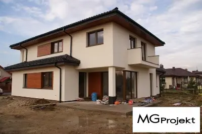Kasjopea 3 — realizacje 52