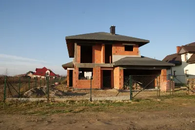 Kasjopea 3 — realizacje 80