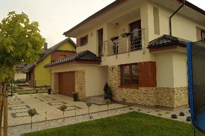 Kasjopea 3 — realizacje 24