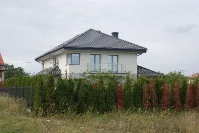 Kasjopea 3 — realizacje 44