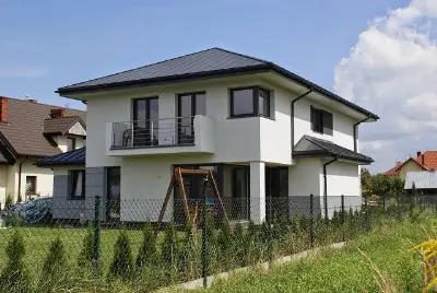 Kasjopea 3 — realizacje 35