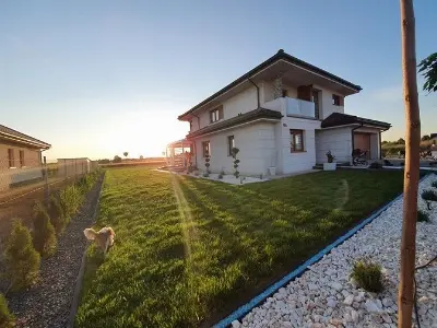 Kasjopea 3 — realizacje 61