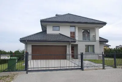 Kasjopea 3 — realizacje 3